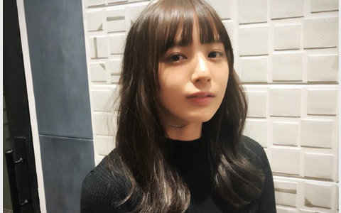 立野沙紀は可愛いけど歯並びが悪い？インスタ画像やwiki風プロフィールも！