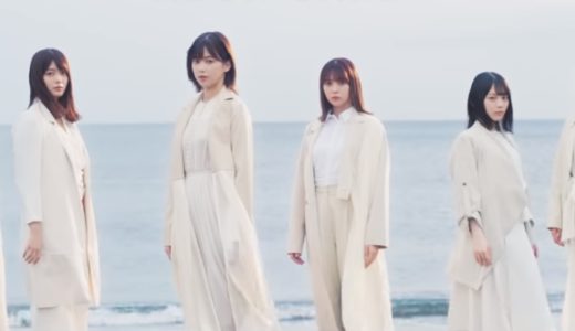 櫻坂46が出演している『イオンカード』CMでナレーションを担当しているのはあの大物声優！