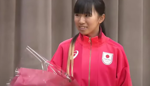 【パリ五輪】15歳赤間澟音選手が女子スケートボードストリートで銀メダル！帰国後は青森で夏休みを満喫！